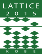 The 33rd International Symposium on Lattice Field Theory (Lattice 2015)