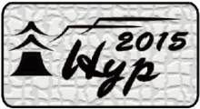 HYP2015
