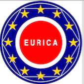 EURICA Celebration and Collaboration Meeting