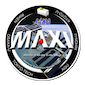 MAXI 10 Year Workshop for the Time Domain Astronomy