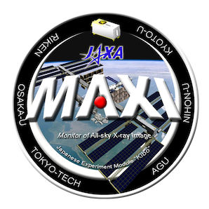 MAXI 15 Year Workshop for the Time Domain Astronomy