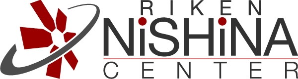 RIKEN Nishina Center